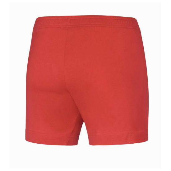 Mizuno Γυναικείο σορτς High-Kyu Trad Short Mizuno Γυναικείο σορτς High-Kyu Trad Short